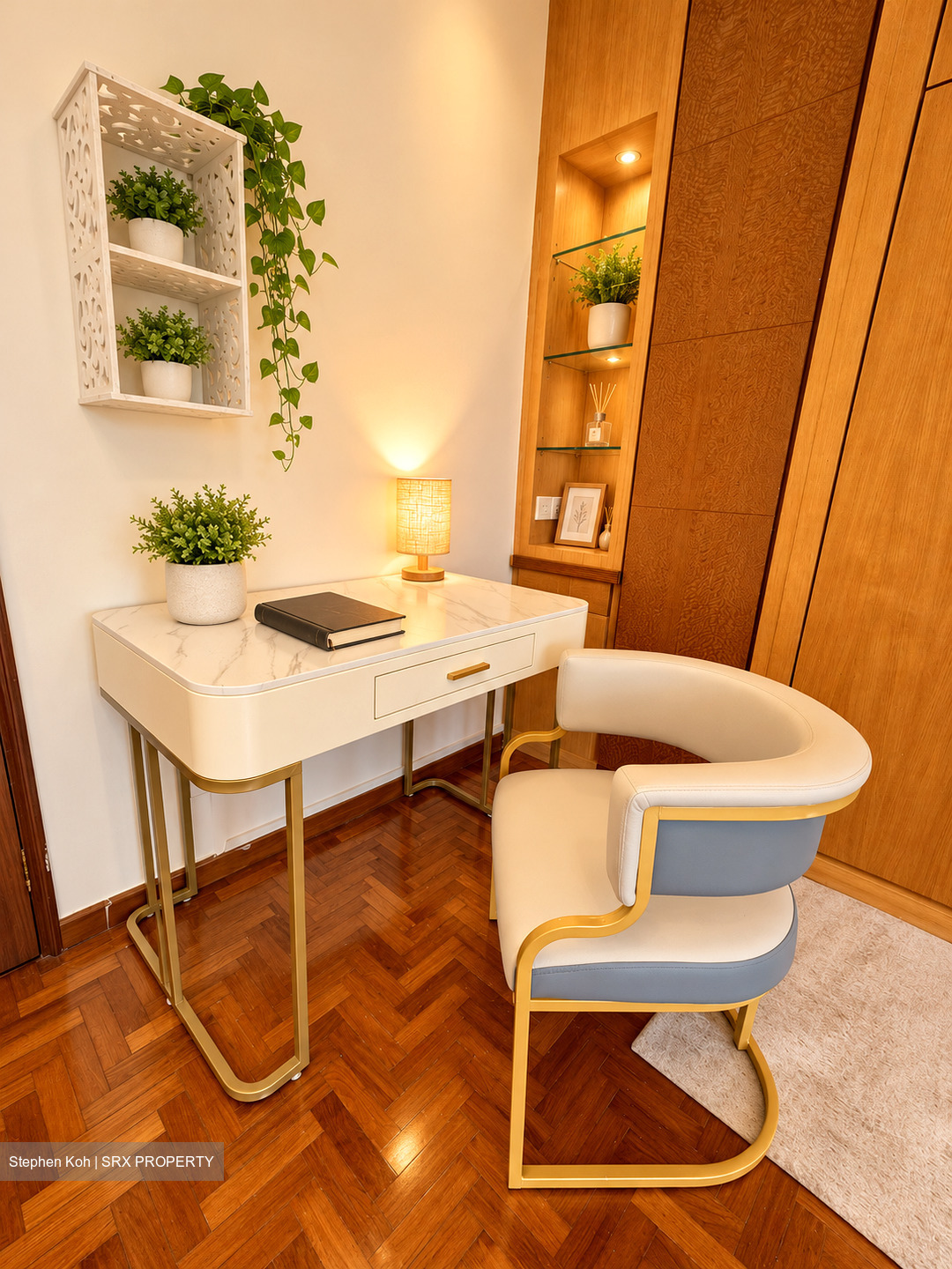 Upper Changi Road (D16), Terrace #636469851
